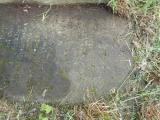 image of grave number 947756